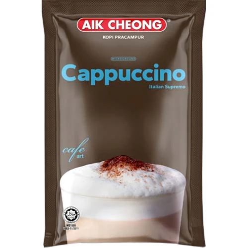 cappuccino-kopi-pracampur-25g